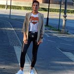Ruth Wilhelm - @ruth.wilhelm.589 - Instagram