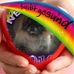 Ruth Wilhelm - Facebook