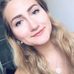 Ruth Wilhelm - Facebook