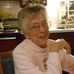 Ruth Wilhelm - Facebook