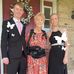 Ruth Wilhelm - Facebook