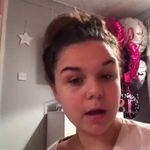 Ruth Wilhelmina - @ruth.wilhelmina.50 - Instagram
