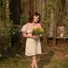 ruthannewilhelmin - @ruthannewilhelmin - TikTok