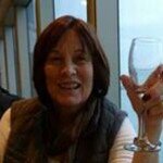 Margaret Ruth Willoughby - @margaroo63 - Instagram