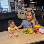 Ruth Frye Willoughby - @ruthfryewilloughby - Instagram