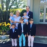 ruth willoughby - @ruthwilloughby2223 - Instagram