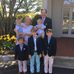 Ruth Willoughby - Facebook