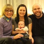 Ruth Willoughby - @ruth.willoughby.16 - Instagram