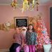 Ruth Willoughby - Facebook