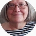 Ruth Willoughby - @willoughby381 - Instagram