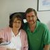 Ruth Willoughby - Facebook