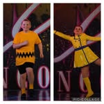 Ruth Willoughby - @kymomruth - Instagram