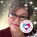 Ruth Willoughby - @ruthvwilloughby - Instagram