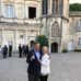 Ruth Willoughby - Facebook