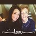 Ruth Willoughby - Facebook