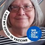 Ruth Willoughby - @ruth.willoughby.399 - Instagram