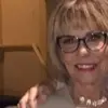 Ruth Willoughby - @ruthwilloughby - TikTok