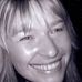 Ruth Willoughby - Facebook