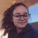 Ruth Willoughby - Facebook