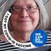 Ruth Willoughby - Facebook