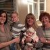 Ruth Willoughby - Facebook