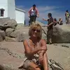 Ruth Willoughby - @ruth.willoughby - TikTok