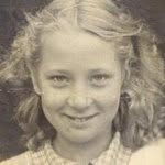Ruth Willoughby Wright - @ruthw27willoughby - Instagram