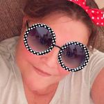 Ruthie Branham Willoughby - @rwill7484 - Instagram