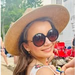 Ruthie Willoughby - @ruthiejaye13 - Instagram