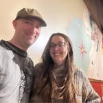 Sarah Ruth Willoughby - @sruthwilloughby - Instagram