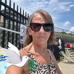 Ruth Farmer Winburn - @grammie911 - Instagram