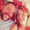 Ruth Swinburn - @ruthie_1984 - TikTok
