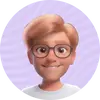 Ruth Wilburn - @ruth.wilburn - TikTok