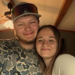 Ruthanne Walburn - Facebook