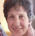 Ruth Winchell - Facebook