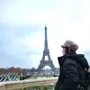 ruth winchell - @ruth6winchell - TikTok