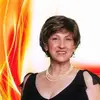 Ruth Winchell - @ruth.winchell - TikTok