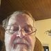 Rutherford Winchell - Facebook