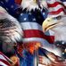 Rutherford Winchell - Facebook