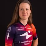 Ruth Edwards - @ruthwinder8 - Instagram