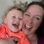 Ruth Egan - @ruthwindo - Instagram