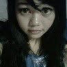Ruth Puput Winda - @ruth_puput_winda - Instagram