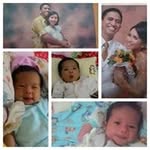Ruth Tri Windari - @ruthtriwindari - Instagram