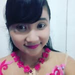 Ruth Wieendaa Aprieanie - @ruth_winda_apriani - Instagram