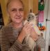 Ruth Wind - Facebook