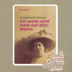 Ruth Wind - @ruthwind1913 - Instagram