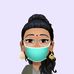 Ruth Wind - Facebook