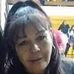 Ruth Wind - Facebook