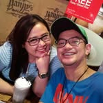 ruth winda - @ruthwinda - Instagram