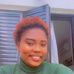Ruth Winda - Facebook
